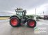 Traktor типа Fendt 828 VARIO S4 PROFI PLUS, Gebrauchtmaschine в Barsinghausen-Göxe (Фотография 2)