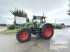 Traktor typu Fendt 828 VARIO S4 PROFI PLUS, Gebrauchtmaschine w Barsinghausen-Göxe (Zdjęcie 7)