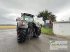 Traktor typu Fendt 828 VARIO S4 PROFI PLUS, Gebrauchtmaschine w Barsinghausen-Göxe (Zdjęcie 3)