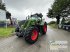 Traktor tip Fendt 828 VARIO S4 PROFI PLUS, Gebrauchtmaschine in Barsinghausen-Göxe (Poză 1)