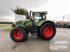 Traktor du type Fendt 828 VARIO S4 PROFI PLUS, Gebrauchtmaschine en Barsinghausen-Göxe (Photo 2)