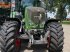 Traktor des Typs Fendt 828 VARIO S4 PROFI PLUS, Gebrauchtmaschine in Ahaus-Wessum (Bild 3)