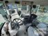 Traktor des Typs Fendt 828 VARIO S4 PROFI PLUS, Gebrauchtmaschine in Ahaus-Wessum (Bild 6)