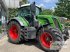 Traktor a típus Fendt 828 VARIO S4 PROFI PLUS, Gebrauchtmaschine ekkor: Ahaus-Wessum (Kép 2)