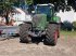 Traktor typu Fendt 828 VARIO S4 PROFI PLUS, Gebrauchtmaschine w Nienburg (Zdjęcie 5)