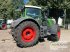 Traktor typu Fendt 828 VARIO S4 PROFI PLUS, Gebrauchtmaschine v Nienburg (Obrázek 3)