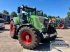 Traktor typu Fendt 828 VARIO S4 PROFI PLUS, Gebrauchtmaschine w Nienburg (Zdjęcie 1)