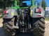 Traktor του τύπου Fendt 828 VARIO S4 PROFI PLUS, Gebrauchtmaschine σε Nienburg (Φωτογραφία 4)