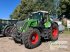 Traktor typu Fendt 828 VARIO S4 PROFI PLUS, Gebrauchtmaschine w Nienburg (Zdjęcie 2)