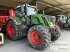 Traktor typu Fendt 828 VARIO S4 PROFI PLUS, Gebrauchtmaschine w Nienburg (Zdjęcie 2)