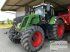 Traktor του τύπου Fendt 828 VARIO S4 PROFI PLUS, Gebrauchtmaschine σε Nienburg (Φωτογραφία 1)