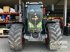 Traktor typu Fendt 828 VARIO S4 PROFI PLUS, Gebrauchtmaschine w Nienburg (Zdjęcie 4)