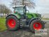 Traktor Türe ait Fendt 828 VARIO S4 PROFI PLUS, Gebrauchtmaschine içinde Hörstel (resim 5)