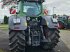 Traktor Türe ait Fendt 828 VARIO S4 PROFI PLUS, Gebrauchtmaschine içinde Hörstel (resim 7)