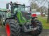 Traktor Türe ait Fendt 828 VARIO S4 PROFI PLUS, Gebrauchtmaschine içinde Hörstel (resim 2)