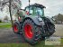 Traktor Türe ait Fendt 828 VARIO S4 PROFI PLUS, Gebrauchtmaschine içinde Hörstel (resim 4)