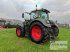 Traktor van het type Fendt 828 VARIO S4 PROFI PLUS, Gebrauchtmaschine in Melle (Foto 2)