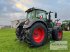 Traktor от тип Fendt 828 VARIO S4 PROFI PLUS, Gebrauchtmaschine в Melle (Снимка 4)