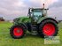 Traktor от тип Fendt 828 VARIO S4 PROFI PLUS, Gebrauchtmaschine в Melle (Снимка 1)