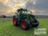 Traktor typu Fendt 828 VARIO S4 PROFI PLUS, Gebrauchtmaschine w Melle (Zdjęcie 7)