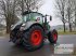 Traktor του τύπου Fendt 828 VARIO S4 PROFI PLUS, Gebrauchtmaschine σε Meppen (Φωτογραφία 5)