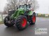 Traktor του τύπου Fendt 828 VARIO S4 PROFI PLUS, Gebrauchtmaschine σε Meppen (Φωτογραφία 1)