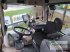 Traktor za tip Fendt 828 VARIO S4 PROFI PLUS, Gebrauchtmaschine u Meppen (Slika 10)