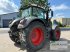 Traktor a típus Fendt 828 VARIO S4 PROFI PLUS, Gebrauchtmaschine ekkor: Meppen (Kép 3)