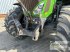 Traktor des Typs Fendt 828 VARIO S4 PROFI PLUS, Gebrauchtmaschine in Meppen (Bild 5)