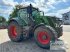 Traktor typu Fendt 828 VARIO S4 PROFI PLUS, Gebrauchtmaschine w Meppen (Zdjęcie 2)