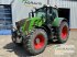 Traktor del tipo Fendt 828 VARIO S4 PROFI PLUS, Gebrauchtmaschine In Meppen (Immagine 1)