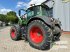 Traktor tipa Fendt 828 VARIO S4 PROFI PLUS, Gebrauchtmaschine u Meppen (Slika 4)