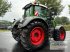 Traktor του τύπου Fendt 828 VARIO S4 PROFI PLUS, Gebrauchtmaschine σε Meppen (Φωτογραφία 3)