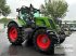 Traktor van het type Fendt 828 VARIO S4 PROFI PLUS, Gebrauchtmaschine in Meppen (Foto 2)