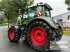 Traktor za tip Fendt 828 VARIO S4 PROFI PLUS, Gebrauchtmaschine u Meppen (Slika 4)