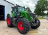 Traktor typu Fendt 828 VARIO S4 PROFI PLUS, Gebrauchtmaschine v Meppen (Obrázek 2)