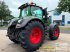 Traktor typu Fendt 828 VARIO S4 PROFI PLUS, Gebrauchtmaschine v Meppen (Obrázek 3)