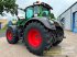 Traktor typu Fendt 828 VARIO S4 PROFI PLUS, Gebrauchtmaschine v Meppen (Obrázek 4)