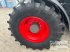 Traktor of the type Fendt 828 VARIO S4 PROFI PLUS, Gebrauchtmaschine in Meppen (Picture 9)