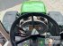 Traktor of the type Fendt 828 VARIO S4 PROFI PLUS, Gebrauchtmaschine in Meppen (Picture 12)