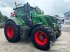 Traktor of the type Fendt 828 VARIO S4 PROFI PLUS, Gebrauchtmaschine in Meppen (Picture 2)