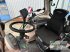 Traktor del tipo Fendt 828 VARIO S4 PROFI PLUS, Gebrauchtmaschine In Meppen (Immagine 10)