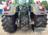 Traktor typu Fendt 828 VARIO S4 PROFI PLUS, Gebrauchtmaschine w Meppen (Zdjęcie 7)