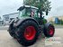 Traktor del tipo Fendt 828 VARIO S4 PROFI PLUS, Gebrauchtmaschine en Meppen (Imagen 3)