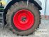 Traktor του τύπου Fendt 828 VARIO S4 PROFI PLUS, Gebrauchtmaschine σε Meppen (Φωτογραφία 20)