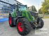 Traktor Türe ait Fendt 828 VARIO S4 PROFI PLUS, Gebrauchtmaschine içinde Meppen (resim 2)