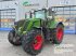 Traktor des Typs Fendt 828 VARIO S4 PROFI PLUS, Gebrauchtmaschine in Meppen (Bild 1)