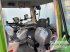 Traktor tipa Fendt 828 VARIO S4 PROFI PLUS, Gebrauchtmaschine u Meppen (Slika 5)