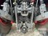 Traktor des Typs Fendt 828 VARIO S4 PROFI PLUS, Gebrauchtmaschine in Meppen (Bild 16)