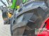 Traktor typu Fendt 828 VARIO S4 PROFI PLUS, Gebrauchtmaschine v Meppen (Obrázek 19)